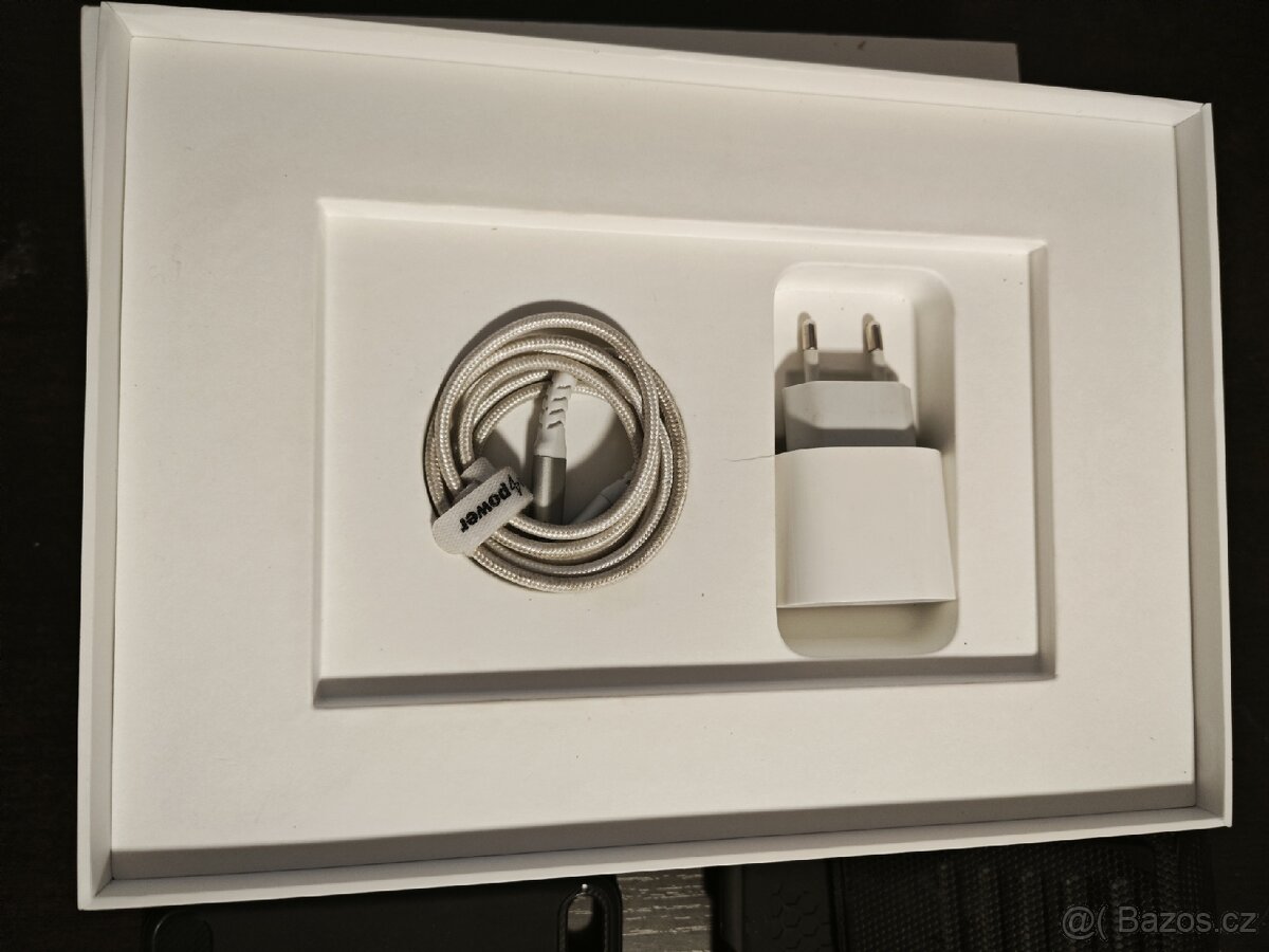 Apple Ipad 9th 64gb - 3