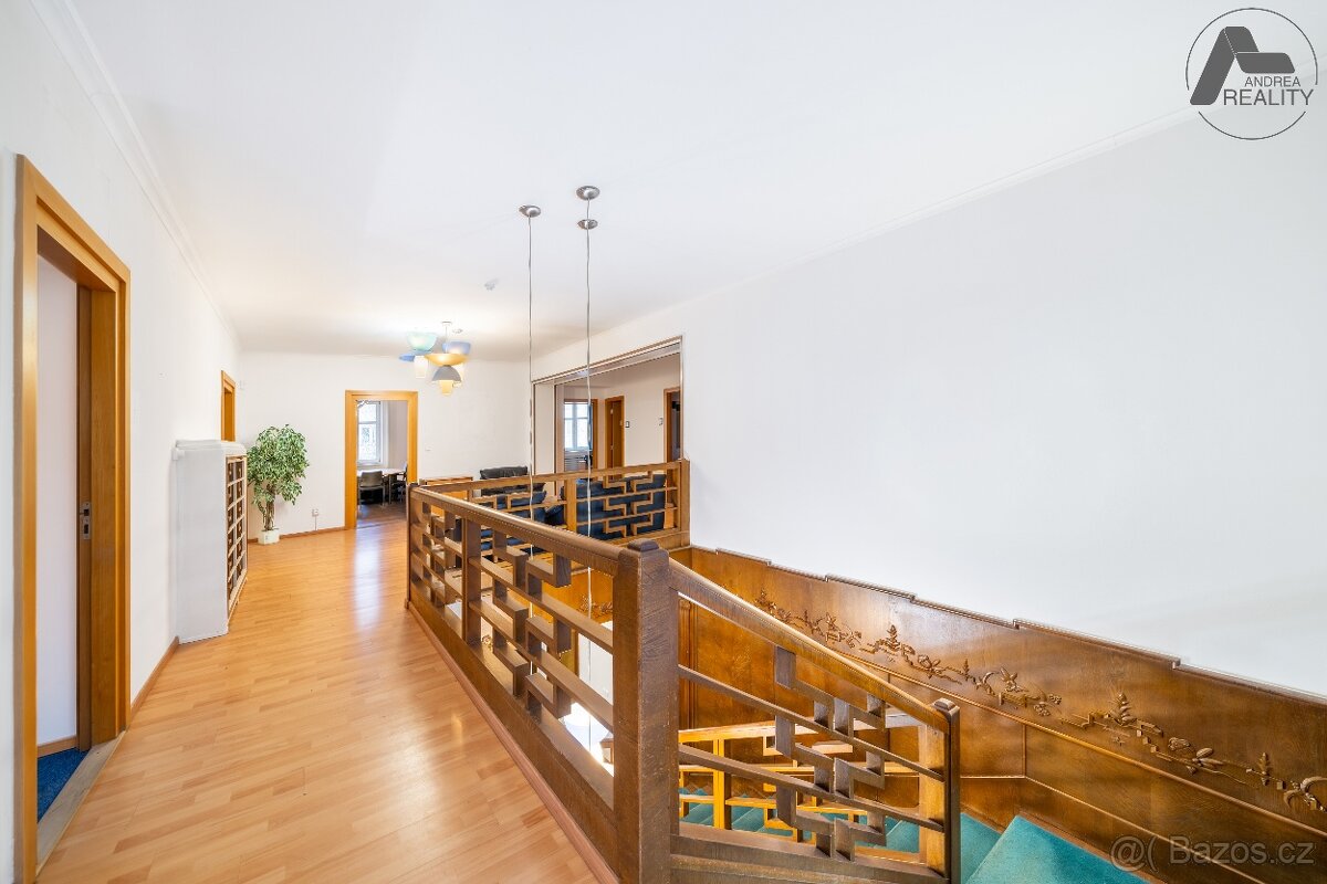 Prodej domu_Strakonice - 3