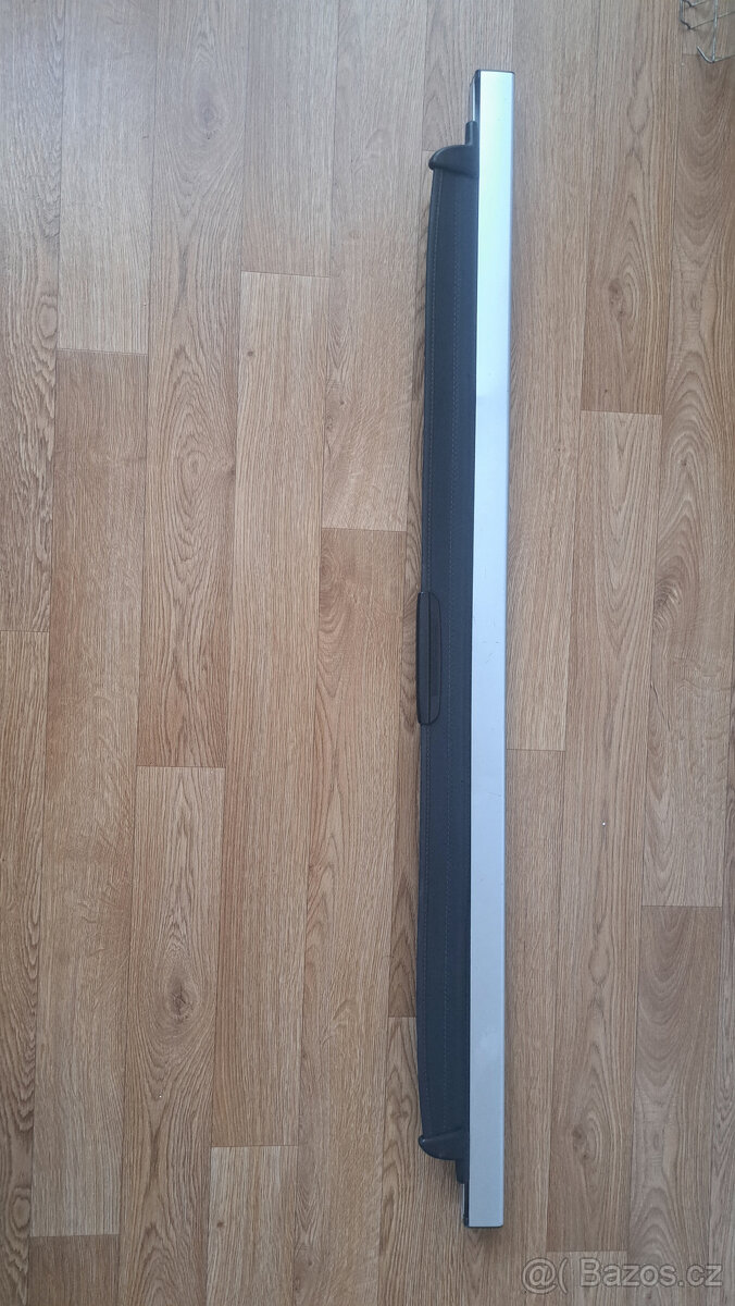 Roletka do kufru Subaru Outback/Legacy BL/BP - 3