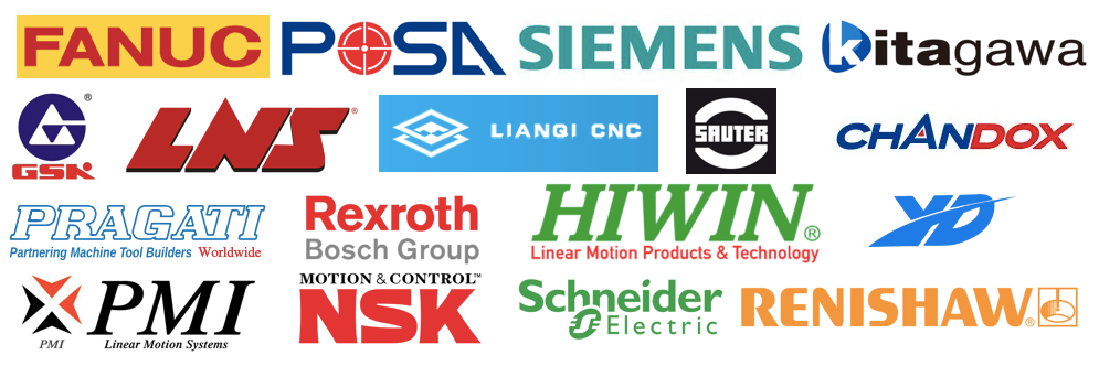 cnc soustruh SBT 420Y - 3