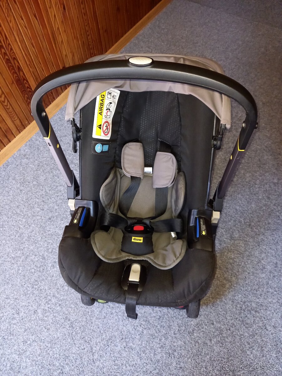 Uncharted: The Nathan Drake Collection, PS4 - 3