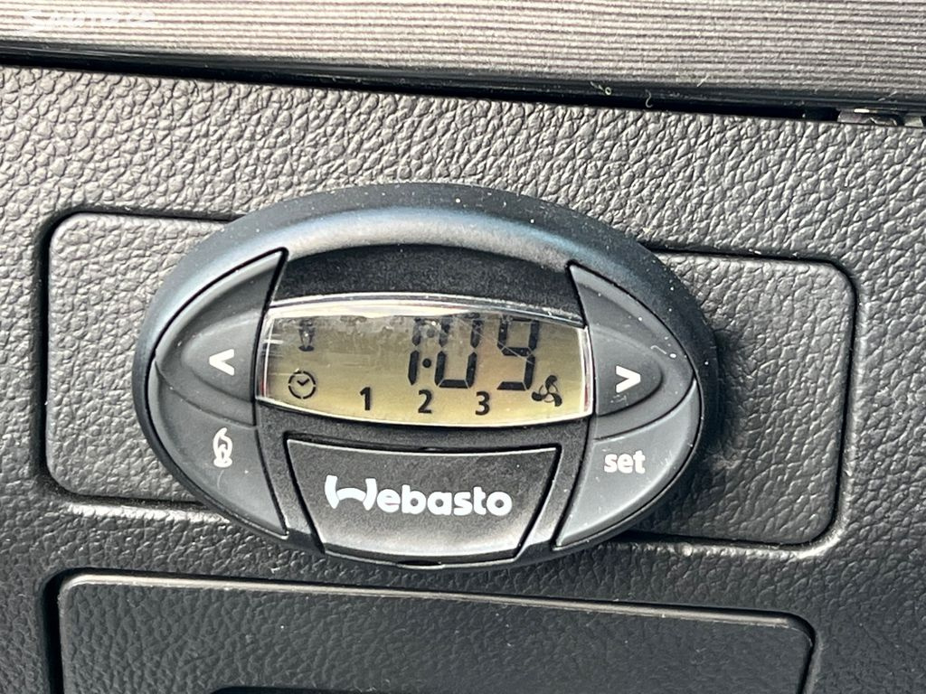 Chevrolet Captiva, 2.0D-4x4-AUTOMAT-WEBASCO-7MÍST - 3