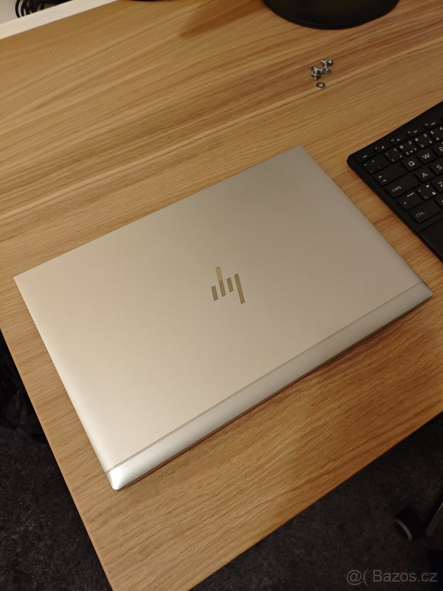 HP EliteBook 845 G8 - 3
