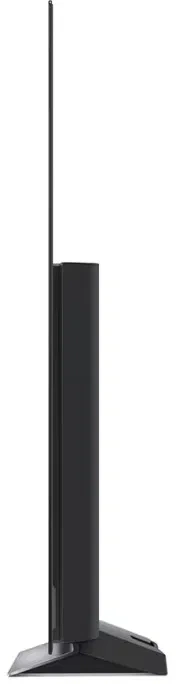 Smart OLED televizi LG48C32 - 3