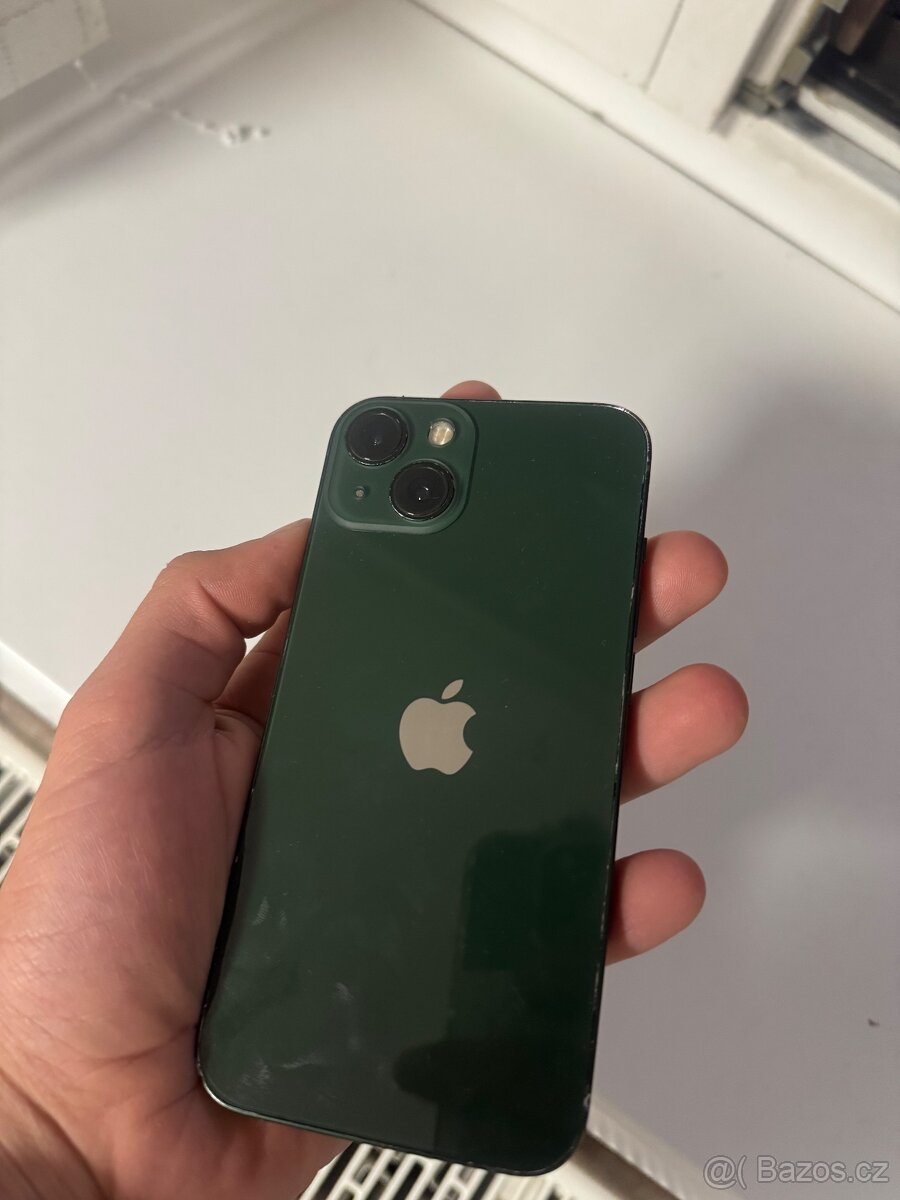 IPhone 13 - 3