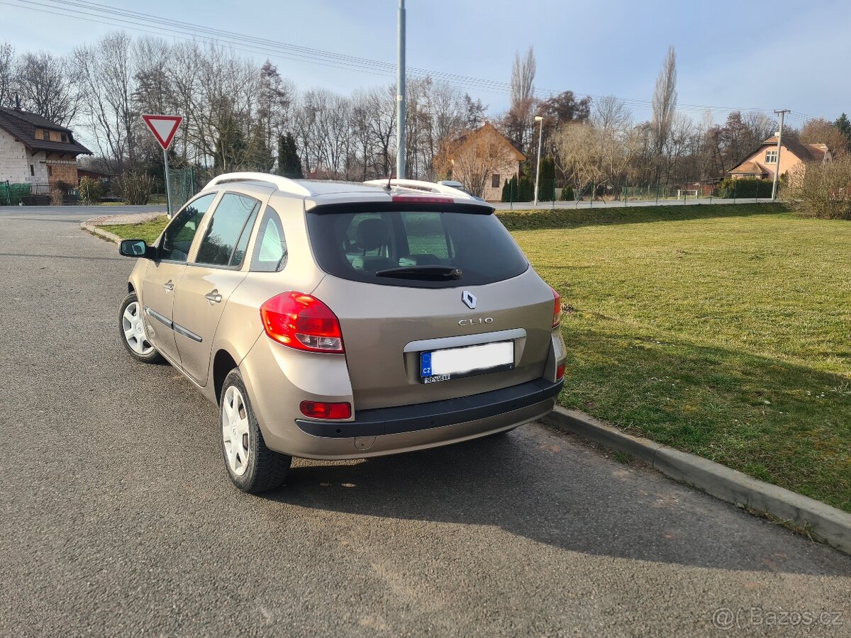 Prodám - 3