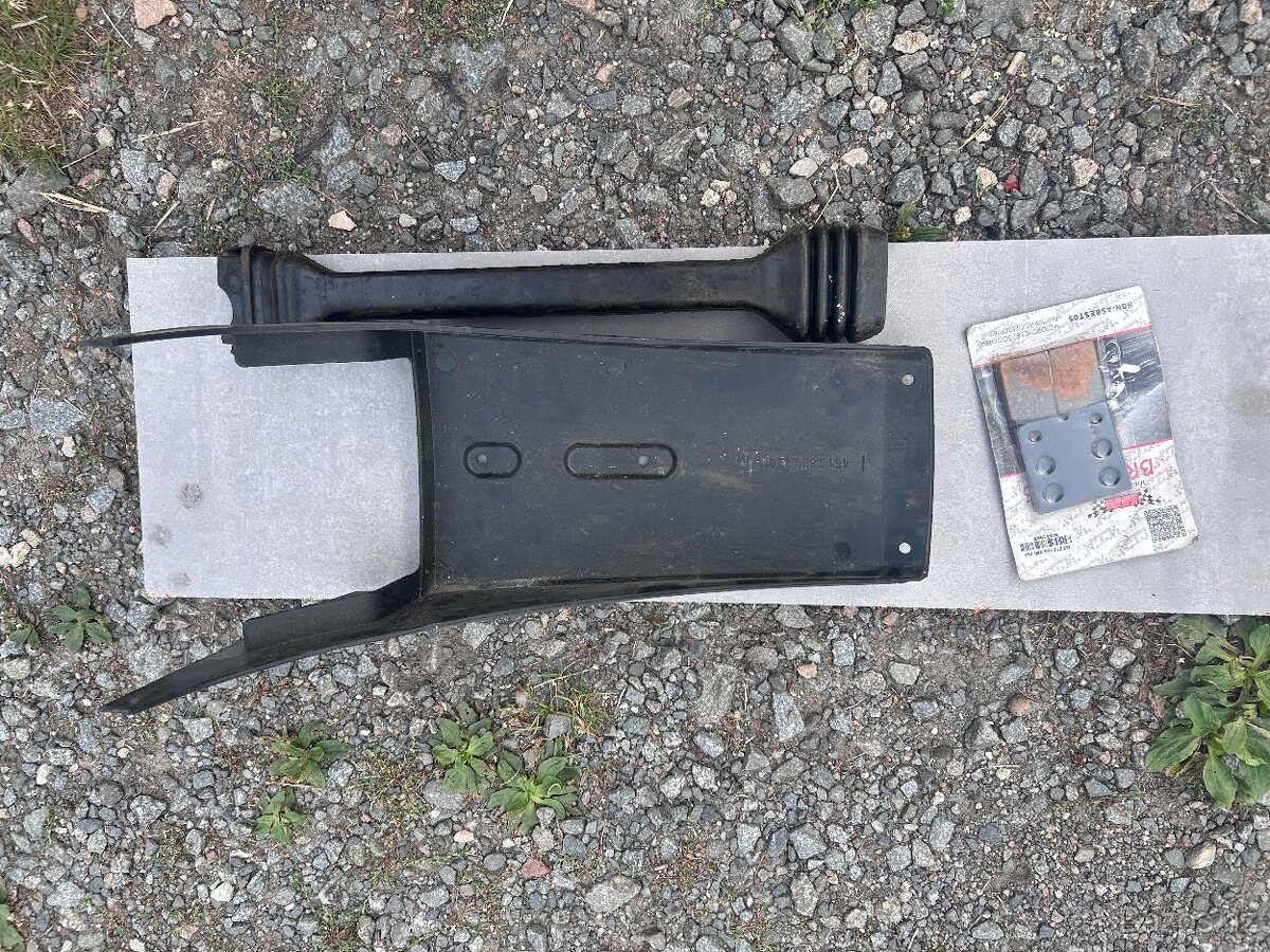 Mz - 3