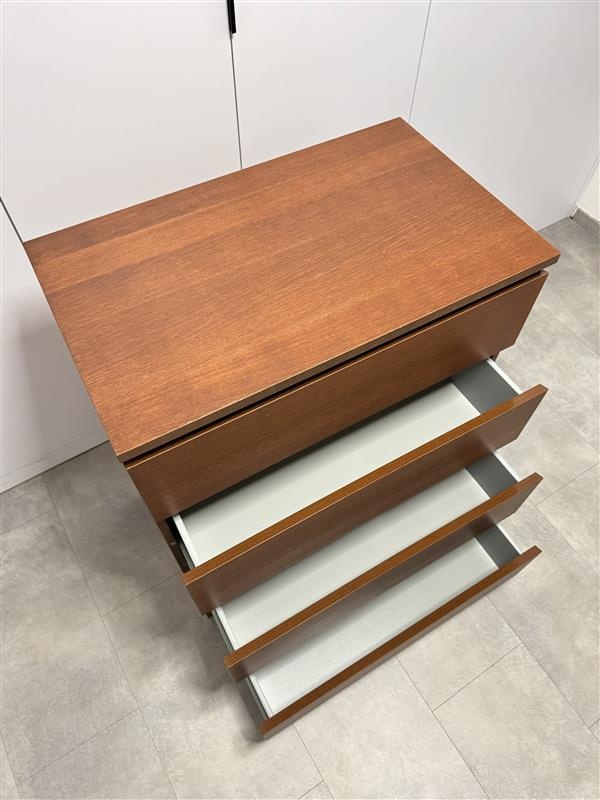 Komoda - Břeclav - 3