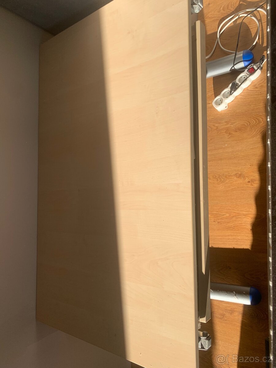 Detsky stul (SPĚCHÁ) - 3