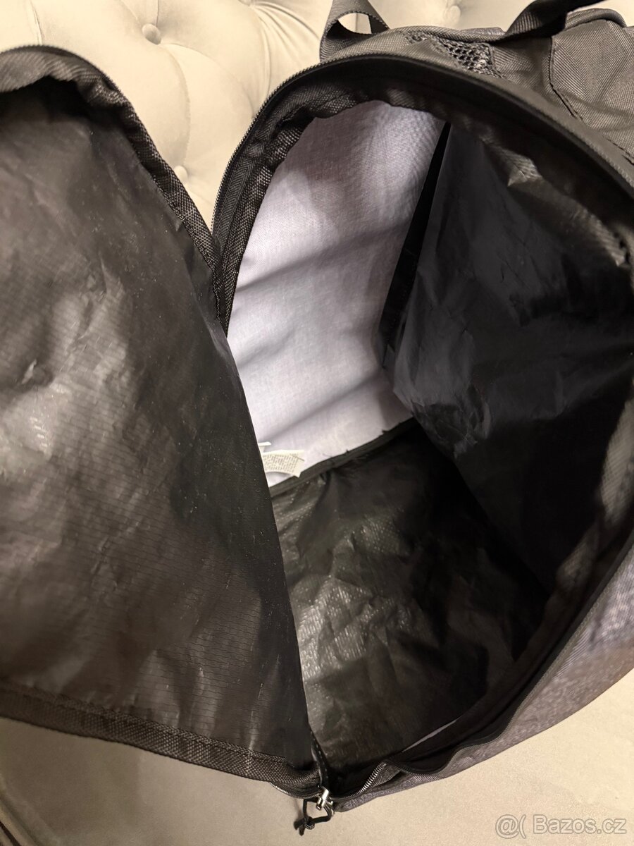 Obal na lyzarske/snb boty - 3