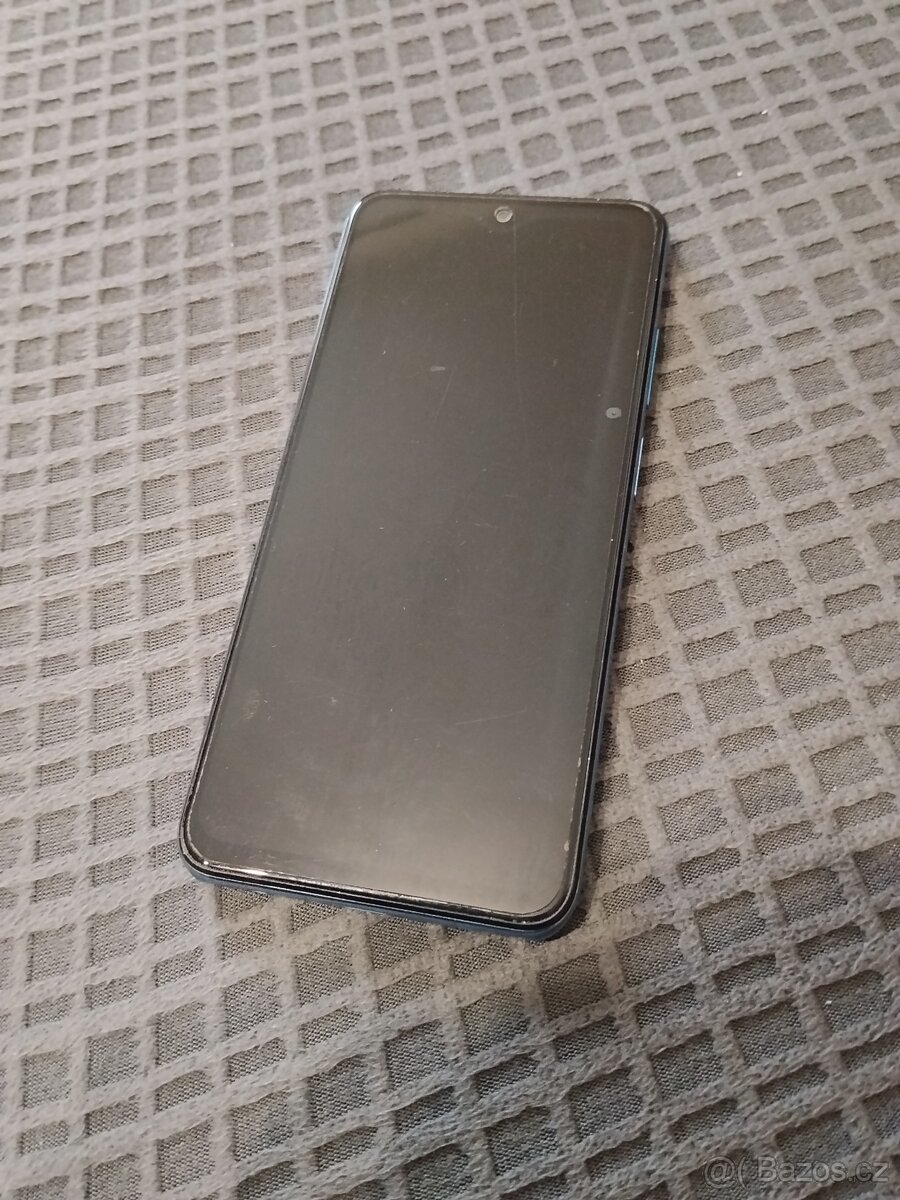 Redmi Note 10s - 3