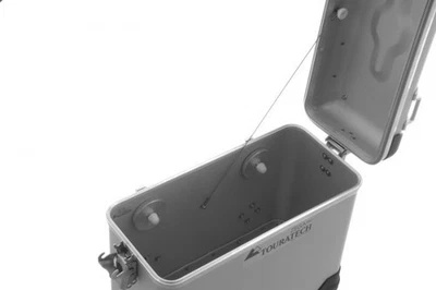 Touratech 38/45L - 3