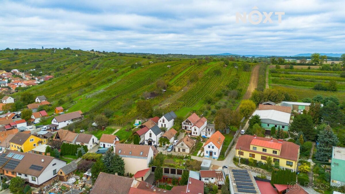 Prodej komerční Ubytování, 450㎡ - 3