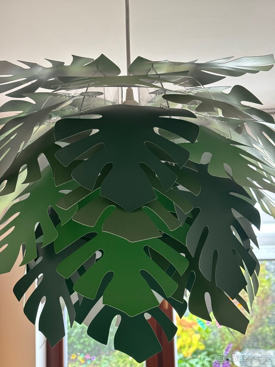 Závěsné svítidlo DybergLarsen Illumin Philo - 3