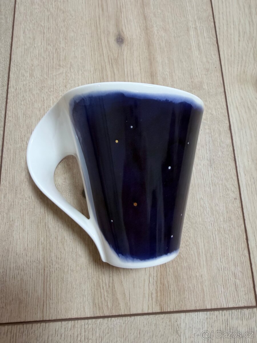 hrnek villeroy boch - 3