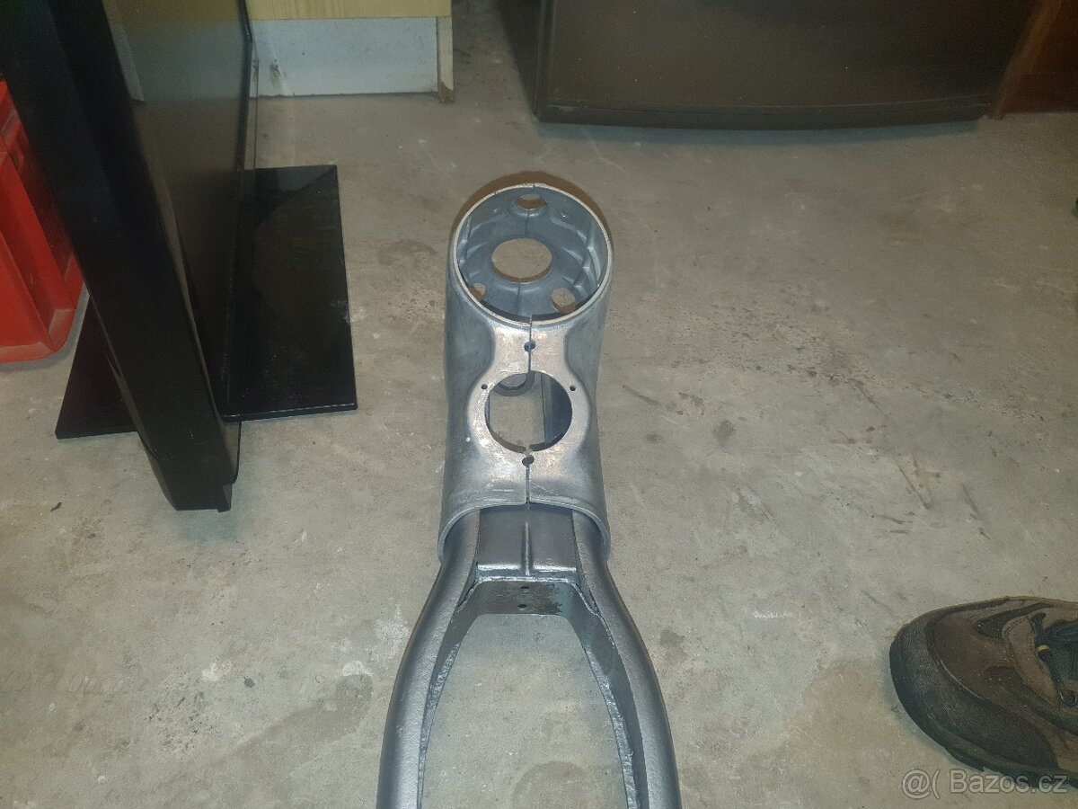 stadion s22, jaweta - 3