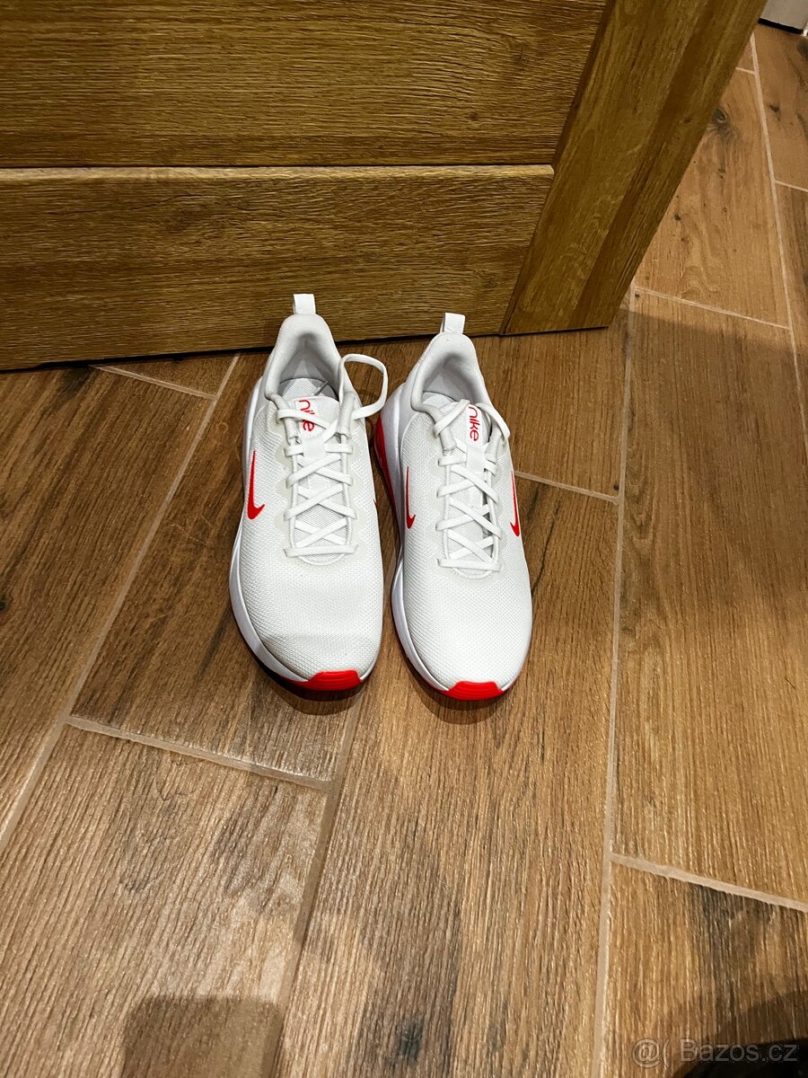 Nike Zoom Air Belle 7 - 3