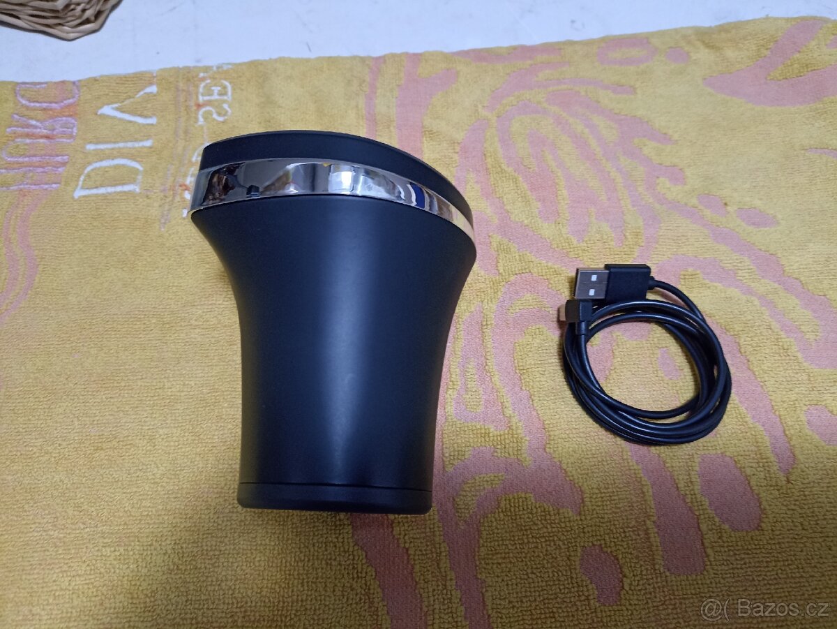 Prodám ILUMA popelník - 3