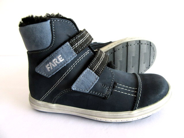 OBUV FARE vel.31 - 3