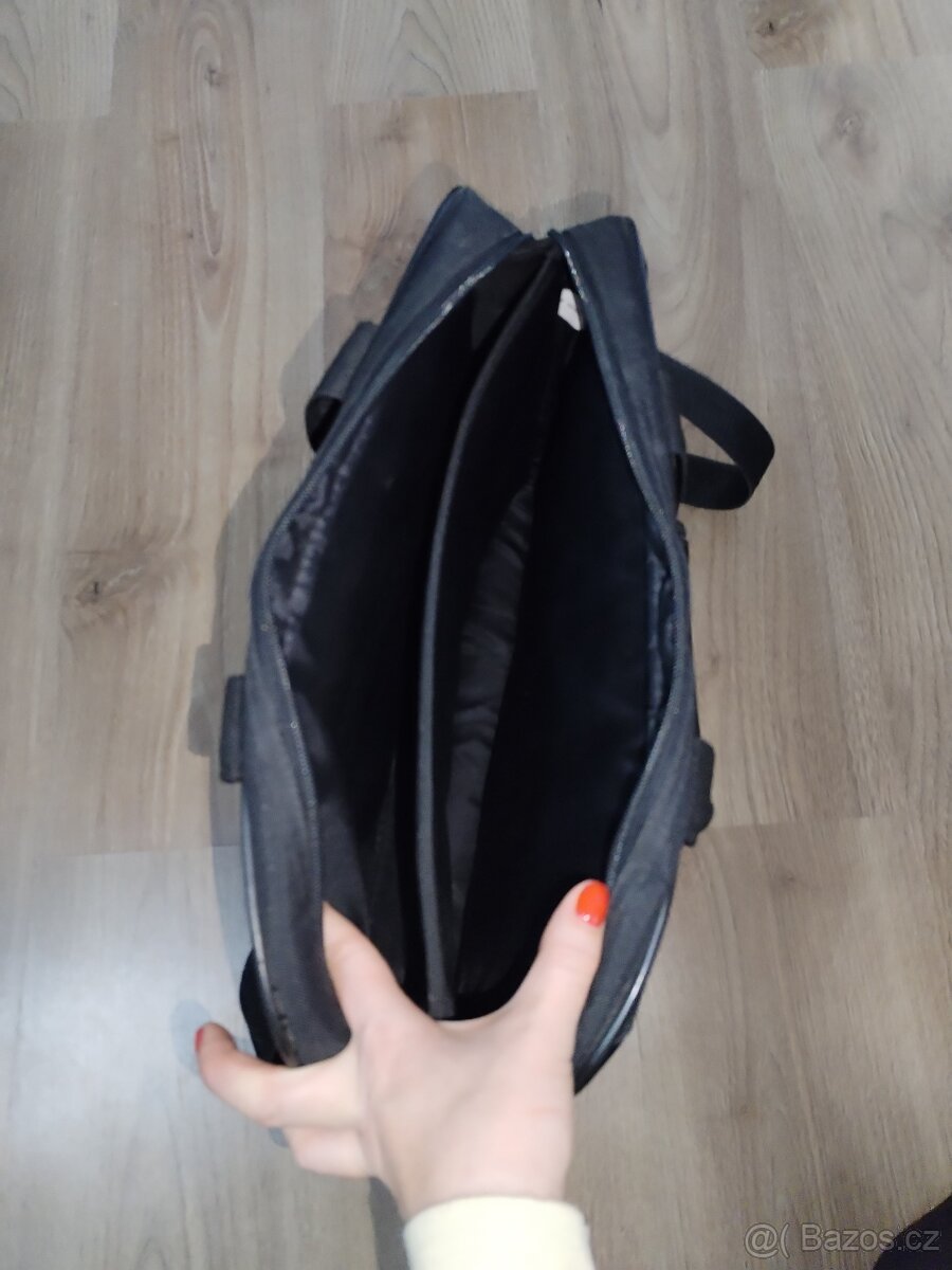 Brašna na notebook Hewlett Packard 15 - 3