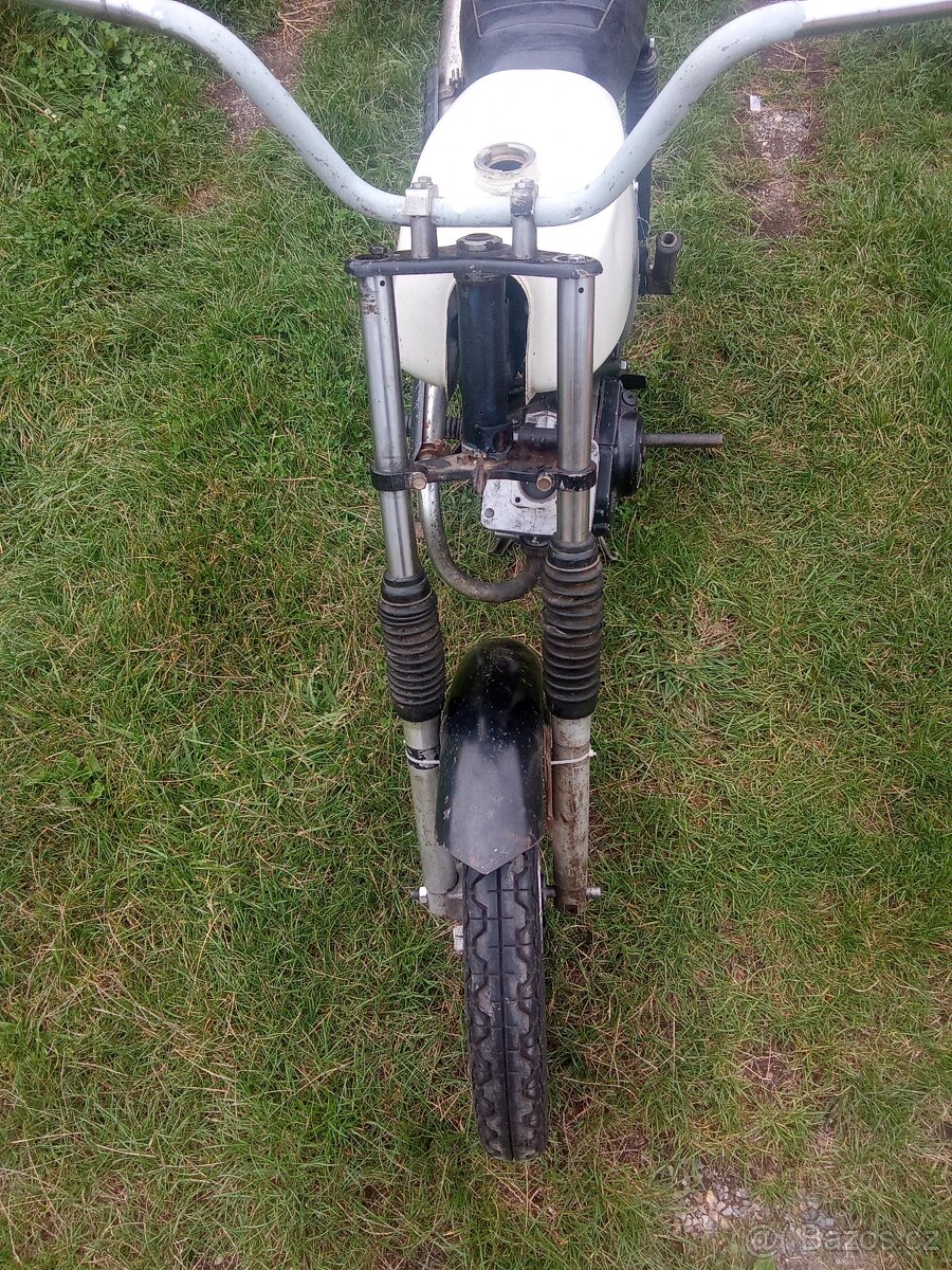Simson