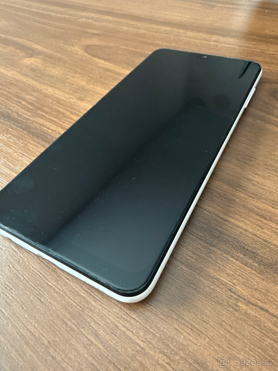 Samsung Galaxy A12 - 3