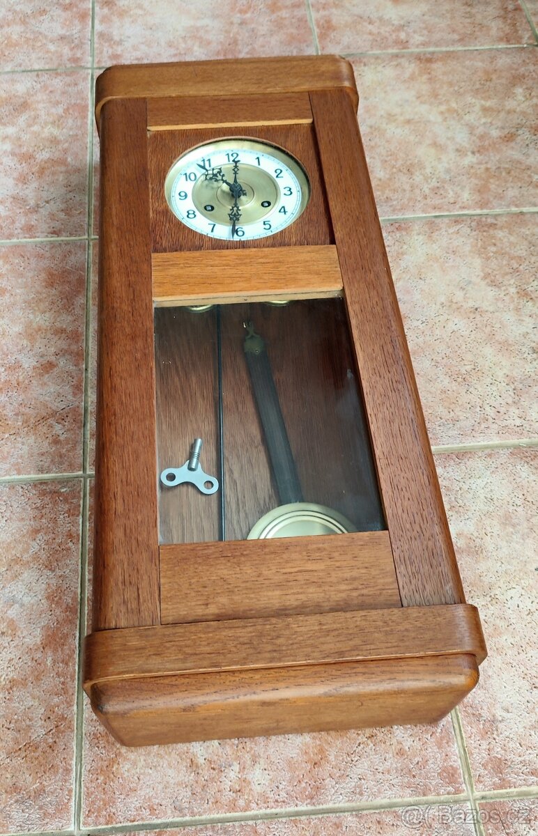 krásné starožitné secesní pérovky - 3