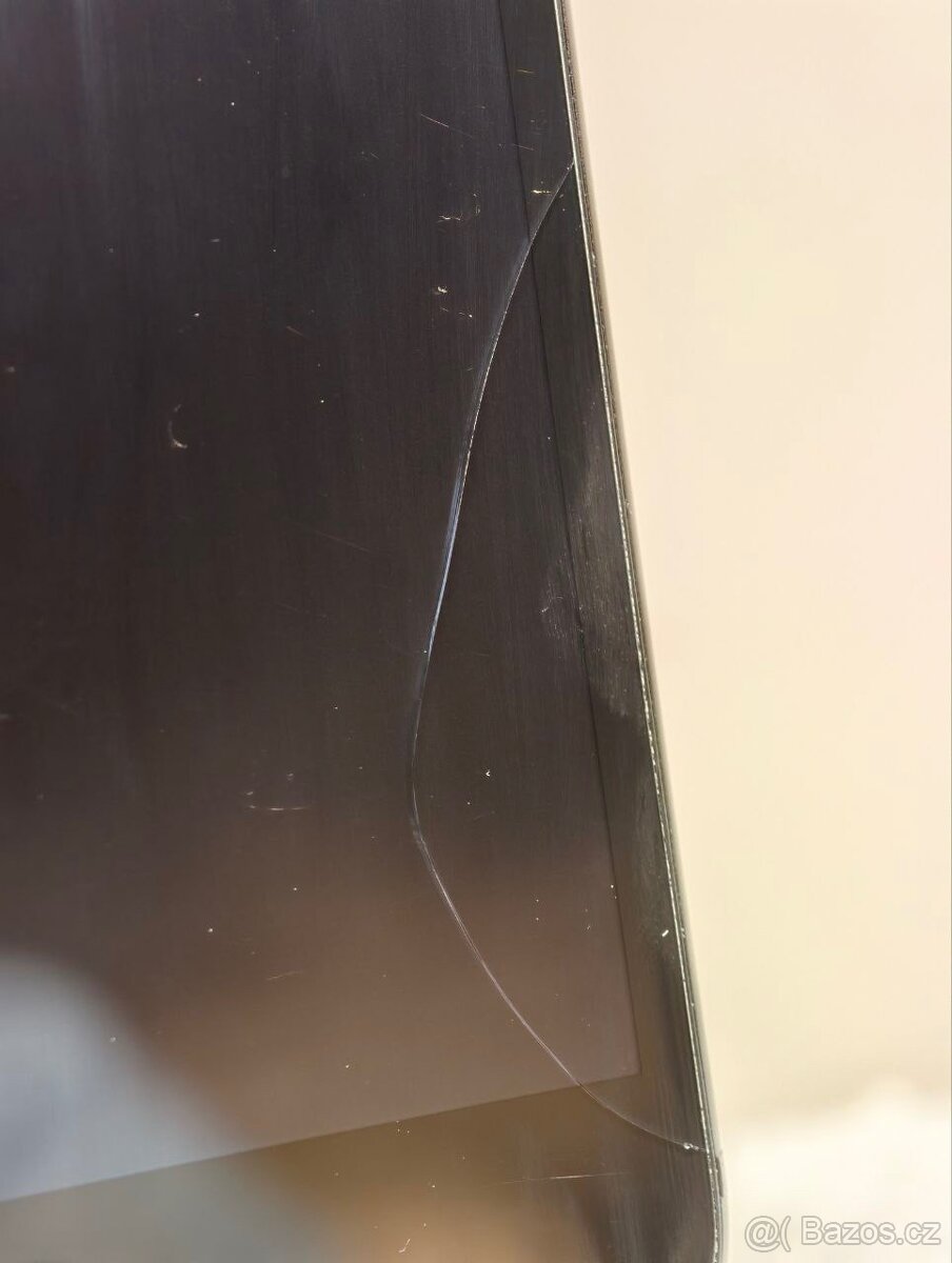 Apple iPhone 7 Plus – 32 GB - 3