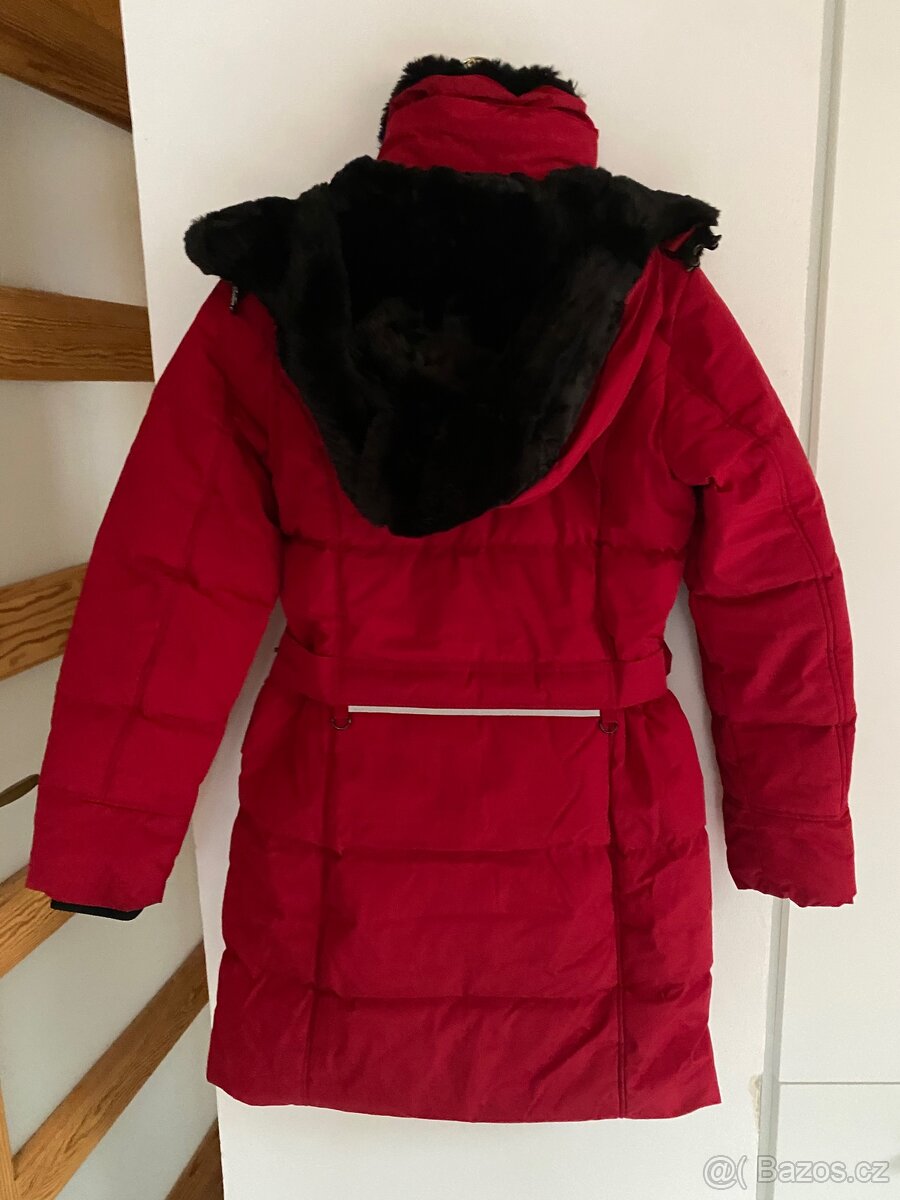 Kabat Wellensteyn - 3