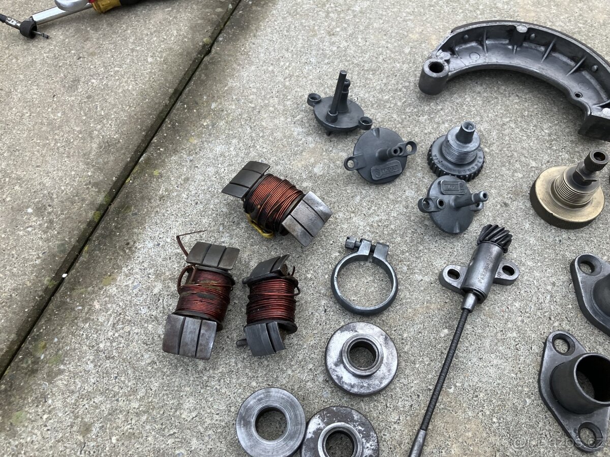 zimní úklid přebytky - 3