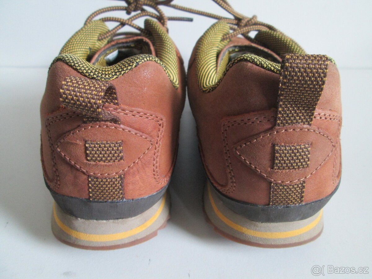 Merrell....vel.41 - 3