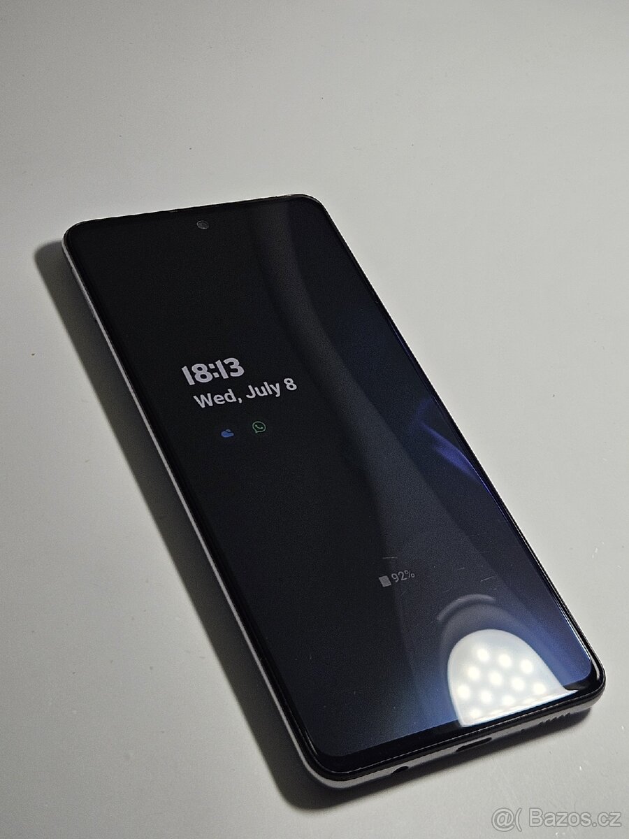 Samsung galaxy A51 - 3