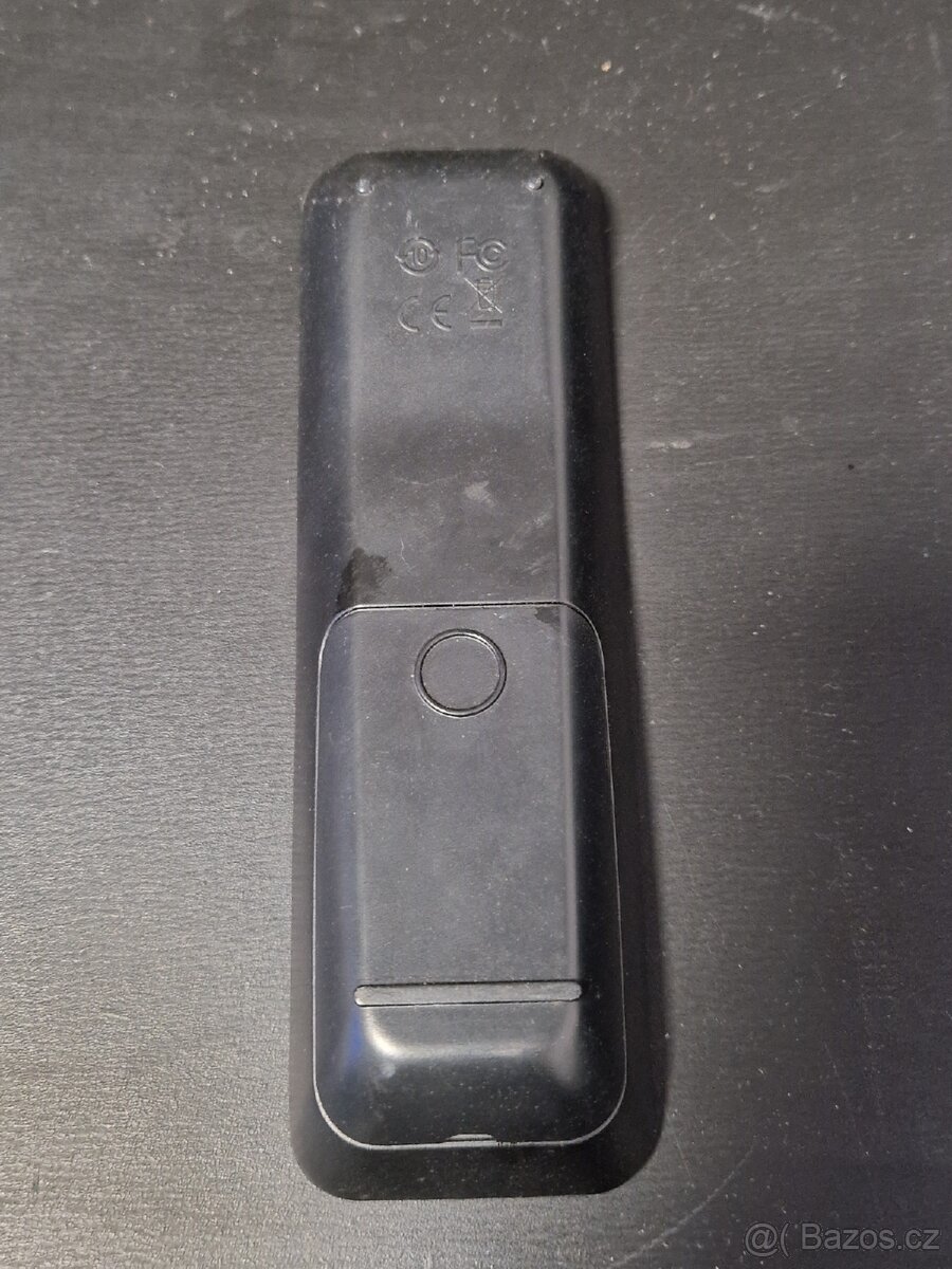 Philips dalkovy ovladac dvd player - 3