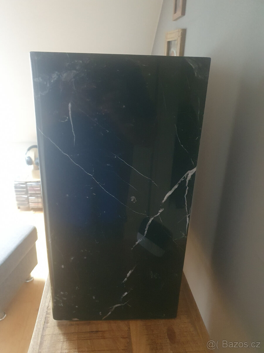 Expolinear T 120L Sleva - 3