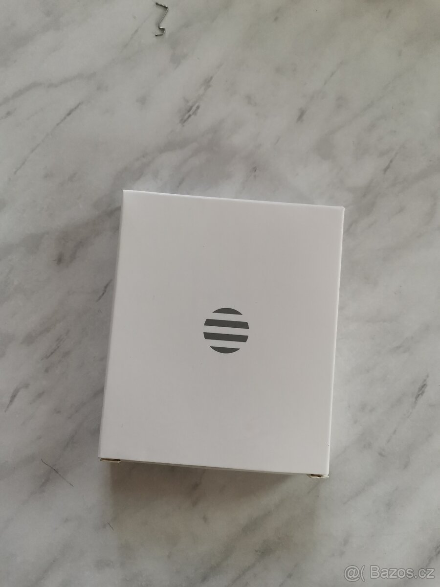 Bezdrátová nabíječka nová nepoužitá - 3