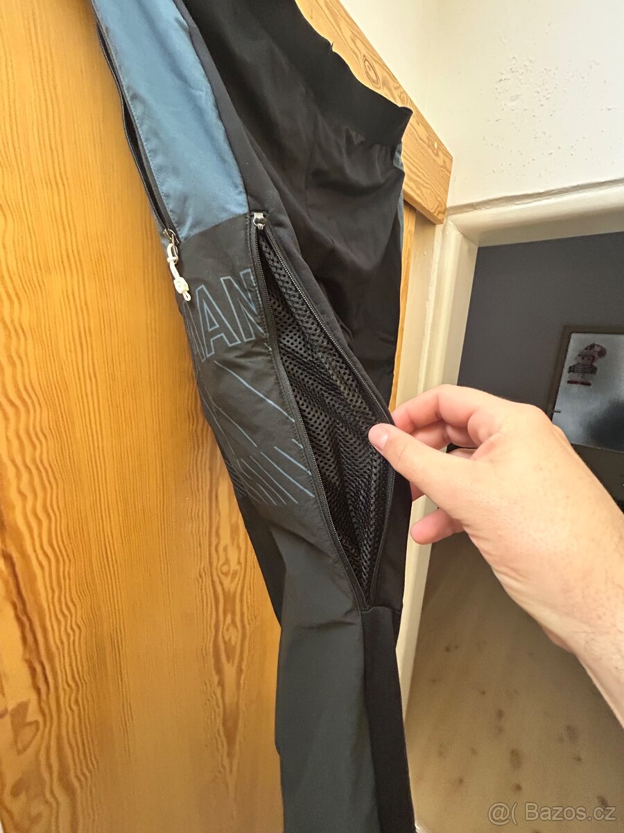 Skialp set Martini vel xl/l - 3