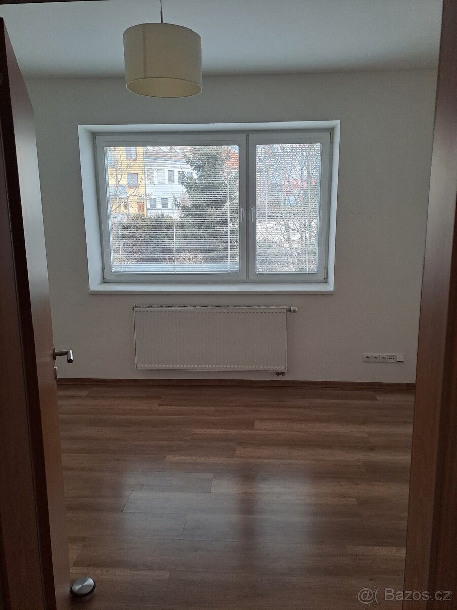 Byt 2+1 pronájem - 3