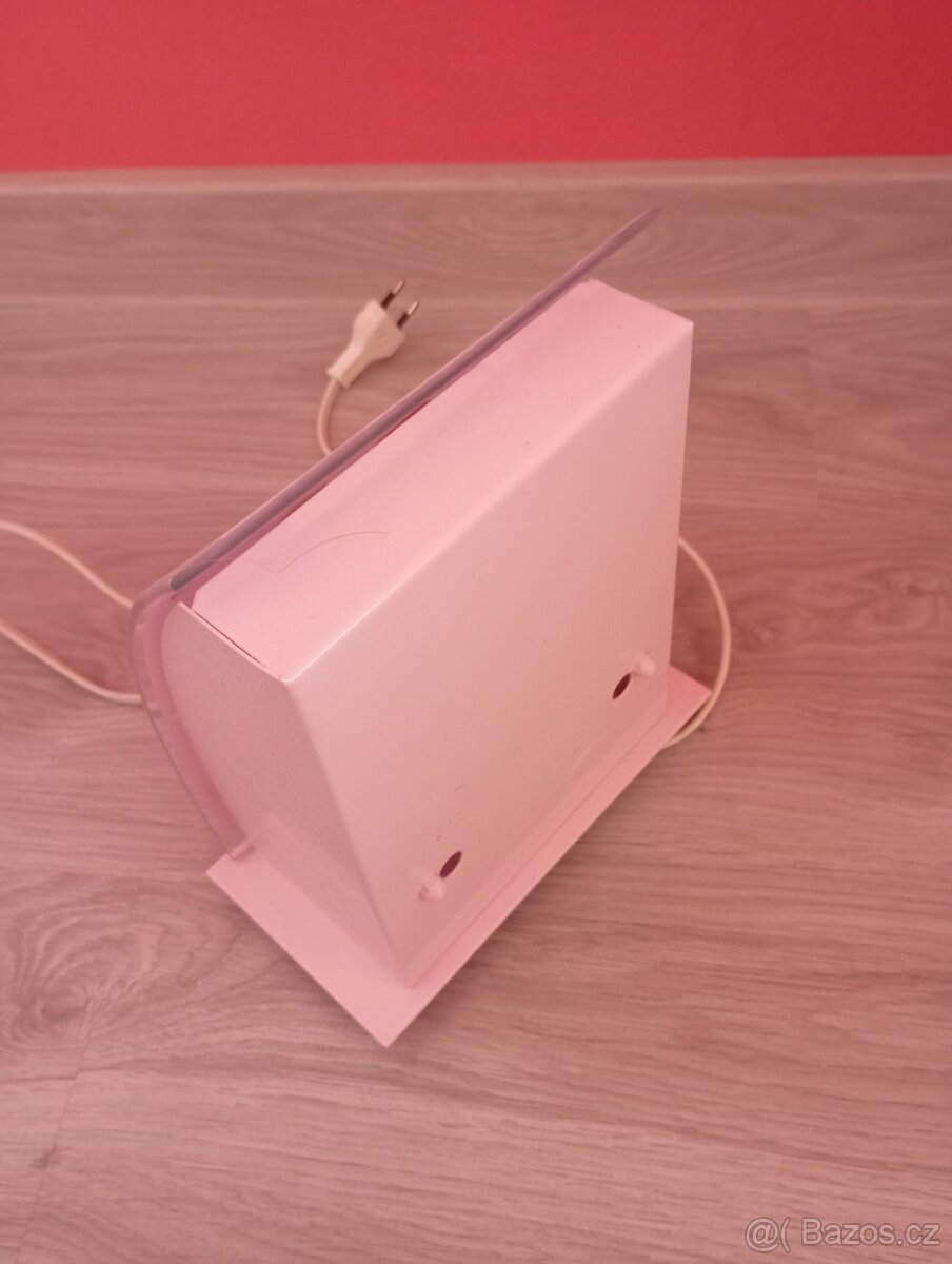 lustr a lampicka princezny - 3