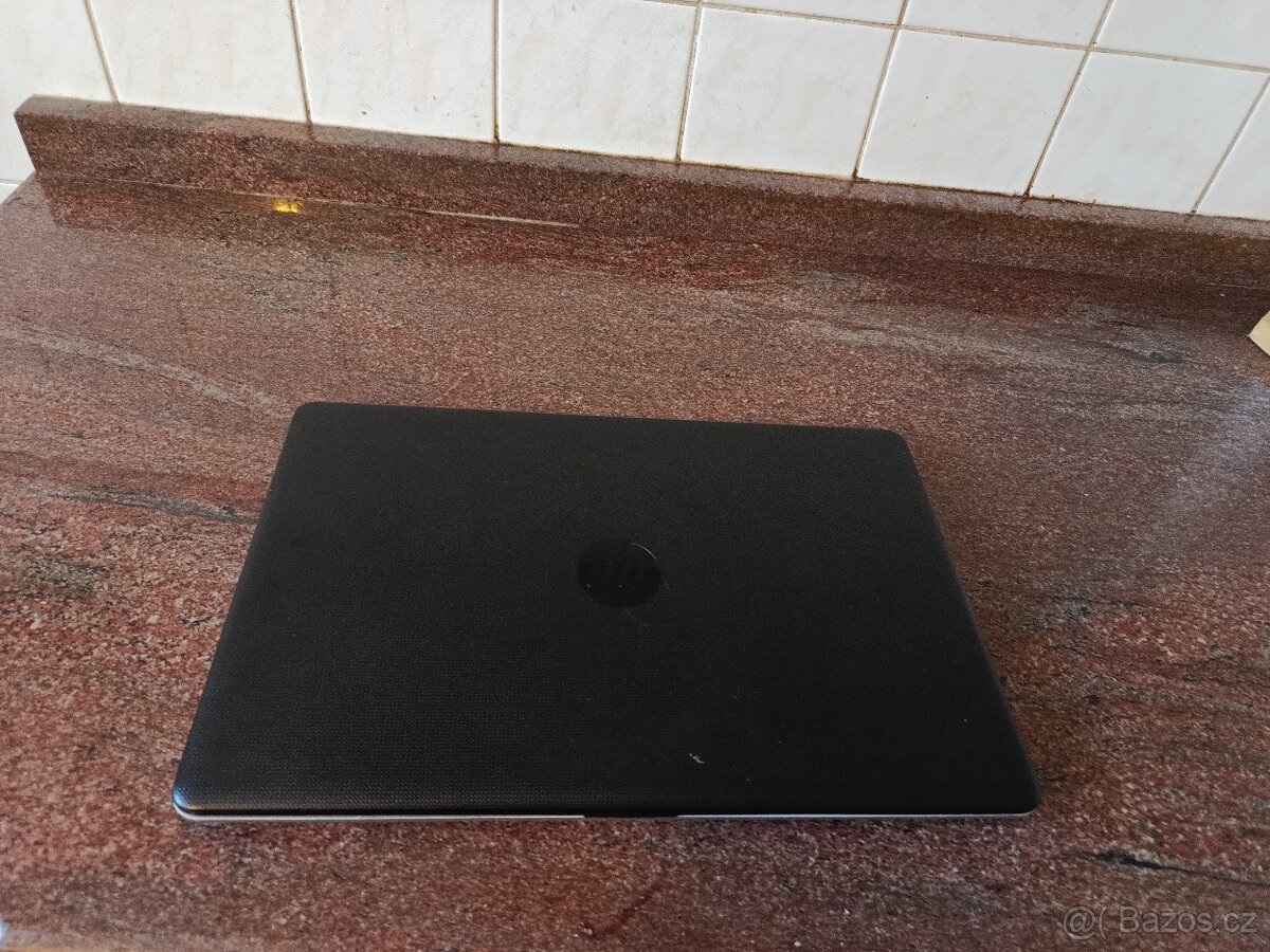 HP 250 G6,i3, Windows11 - 3