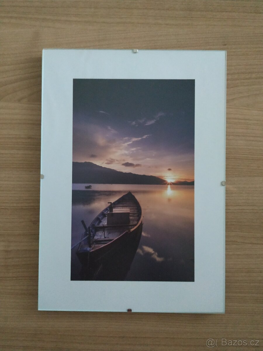 kancelářský nábytek - 3