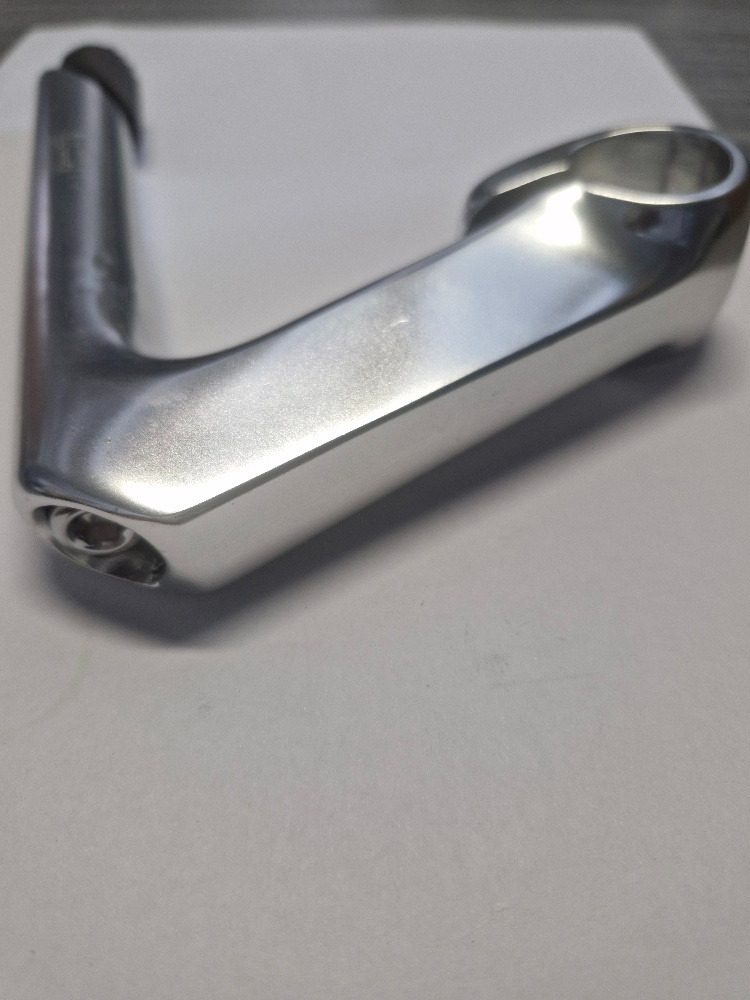 Silniční představec 1" - 3