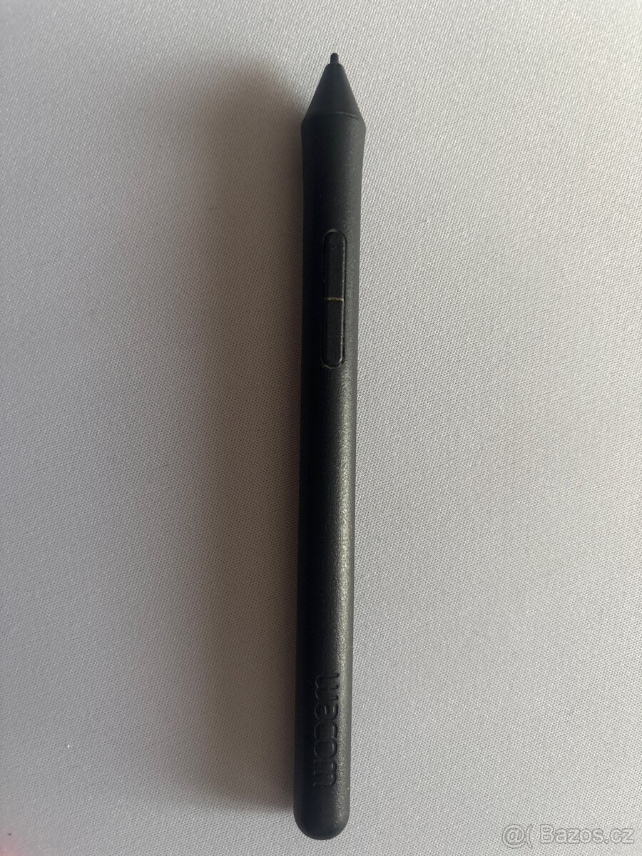 Wacom One M - 3