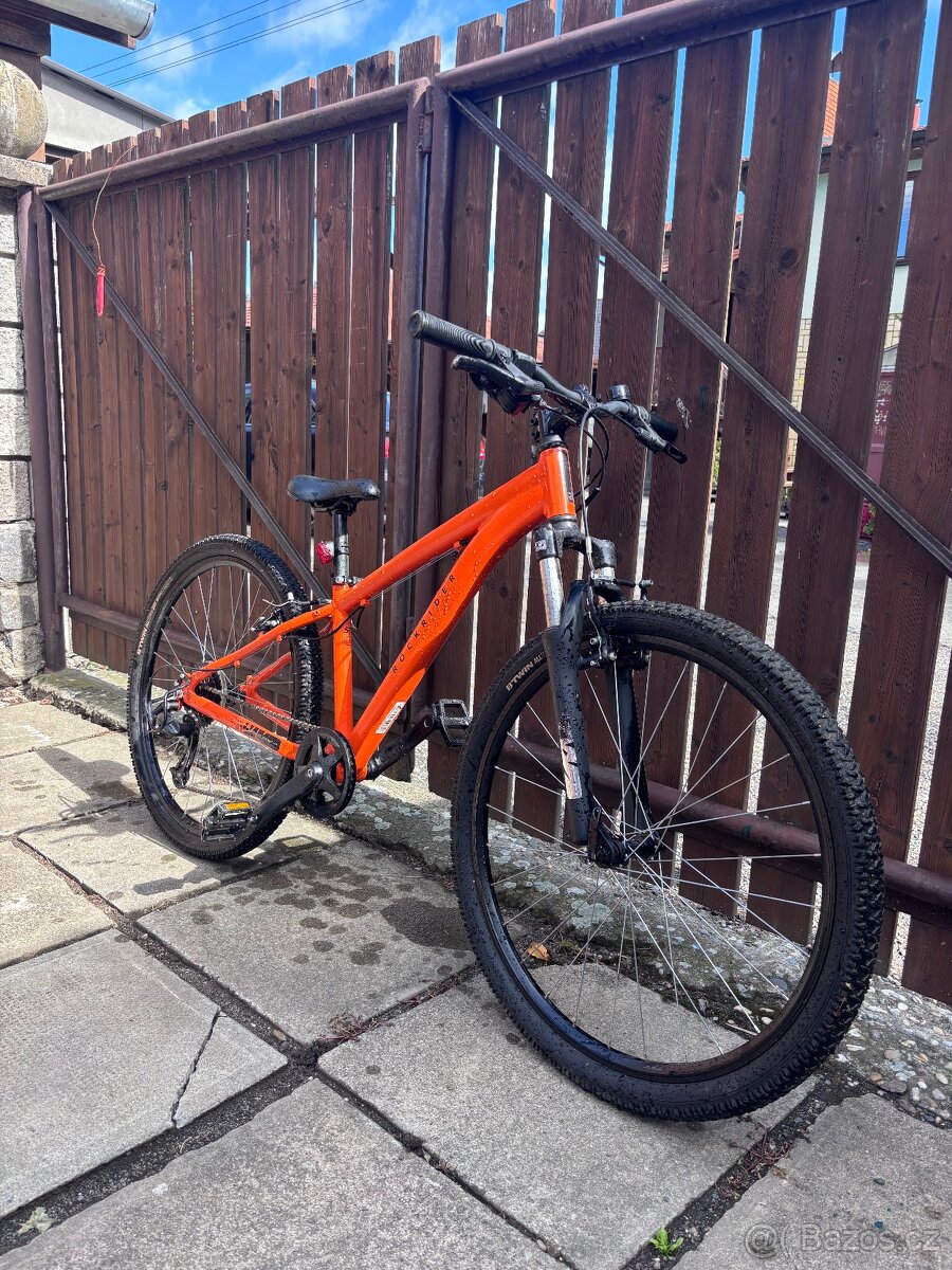 Kolo Rockrider ST 500 junior - 3
