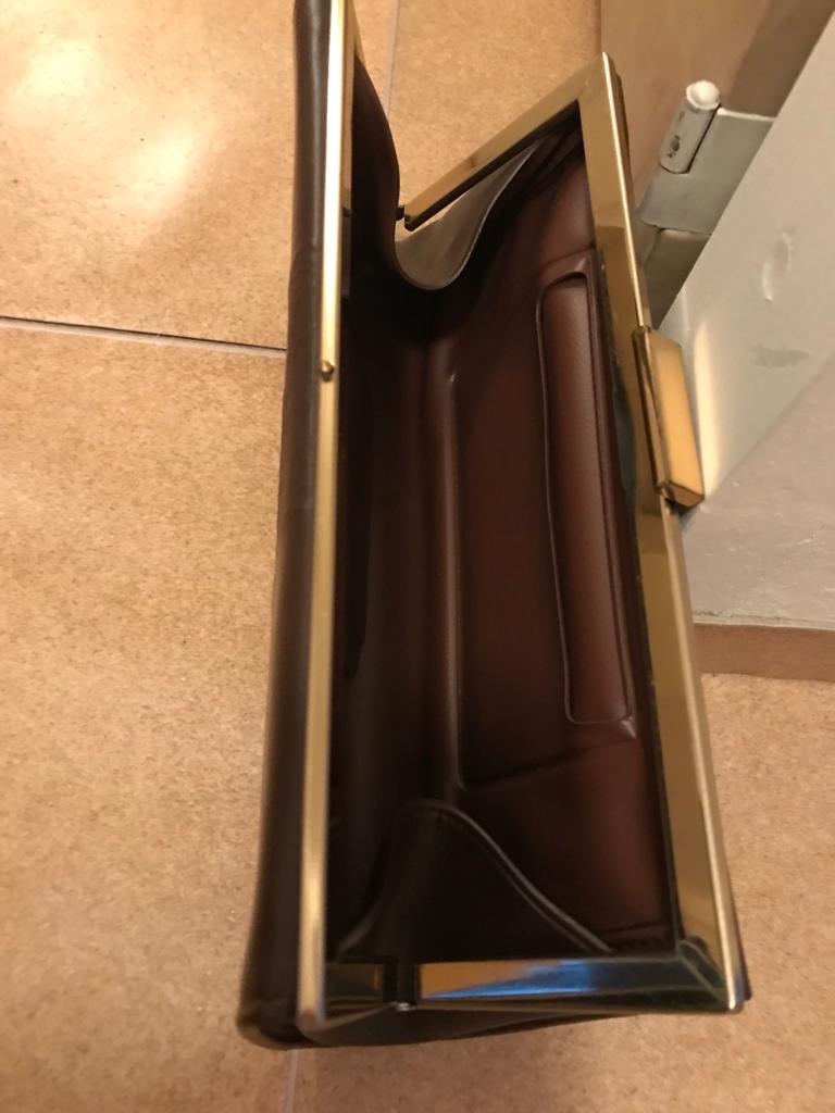 Retro psaníčko - 3