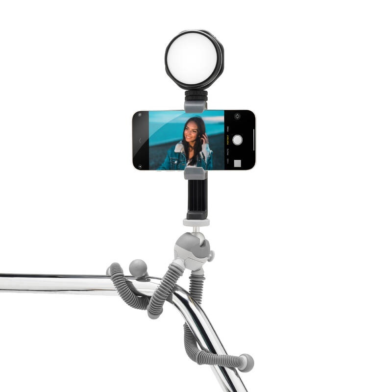 JOBY Beamo Reel Creator Kit - 3