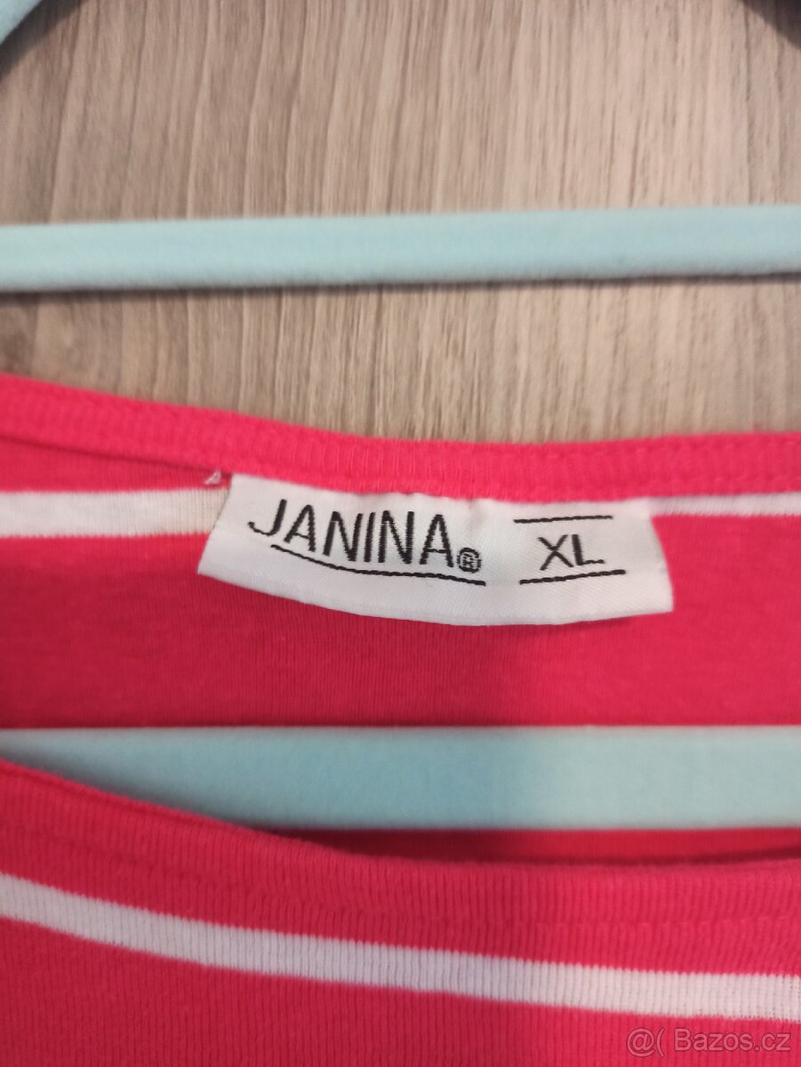 Krásné nové triko - 3