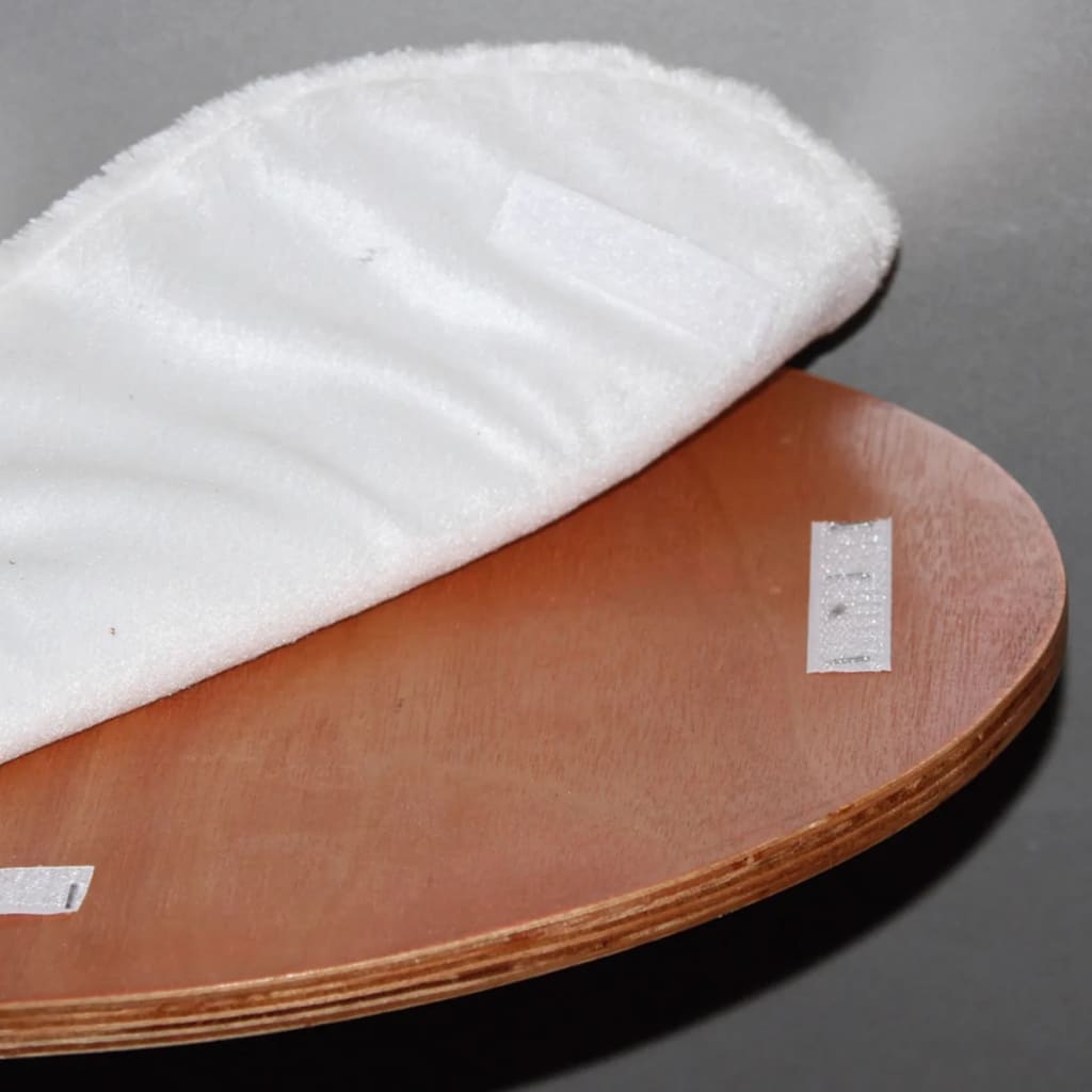 Nástěnné škrabadlo pro kočky Kerbl Dolomit 168 cm - 3