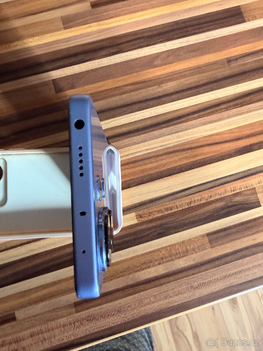 Redmi note 13 pro 8/256GB - 3