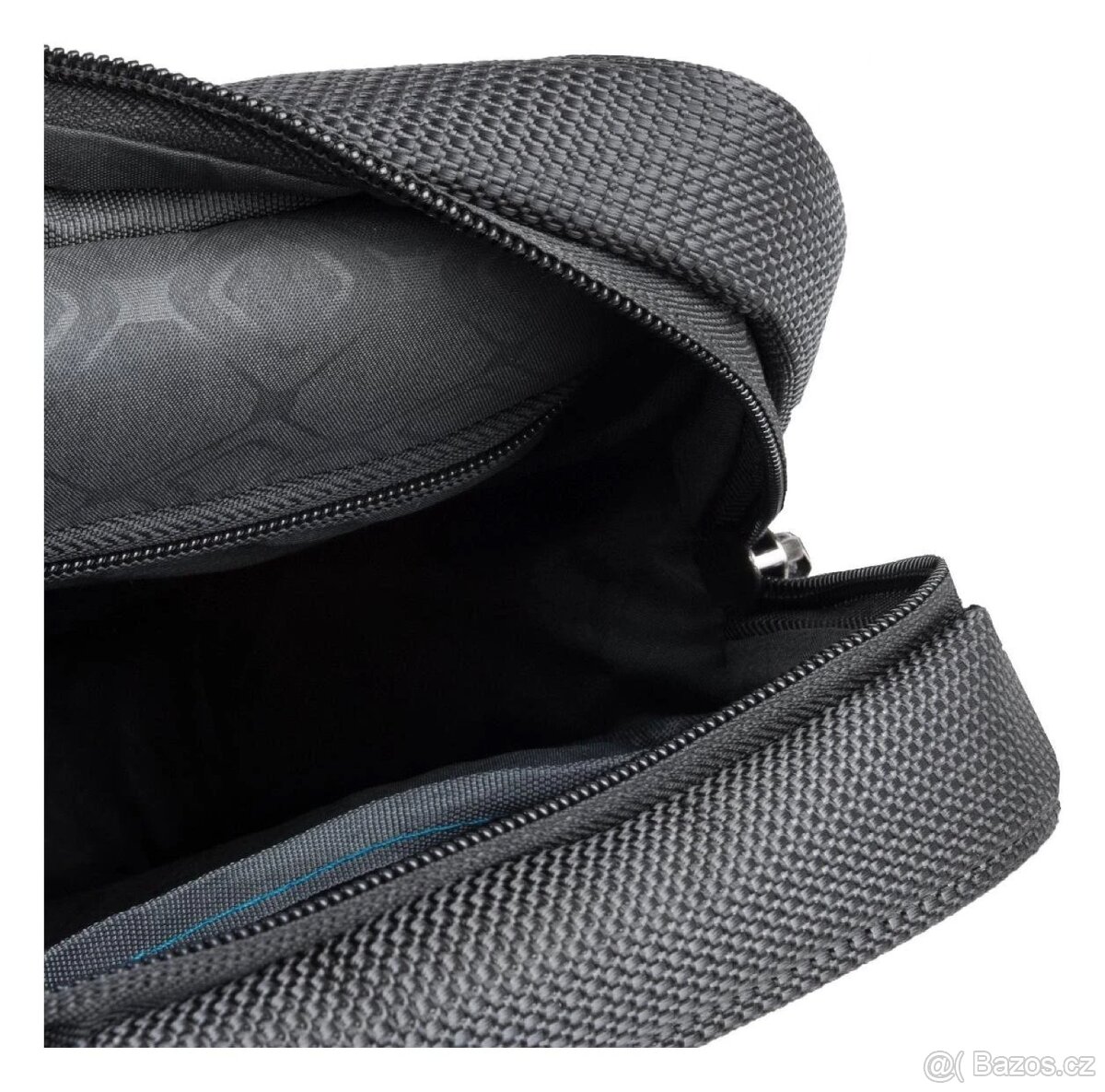 Nová crossbody taška TRAVELITE - 3