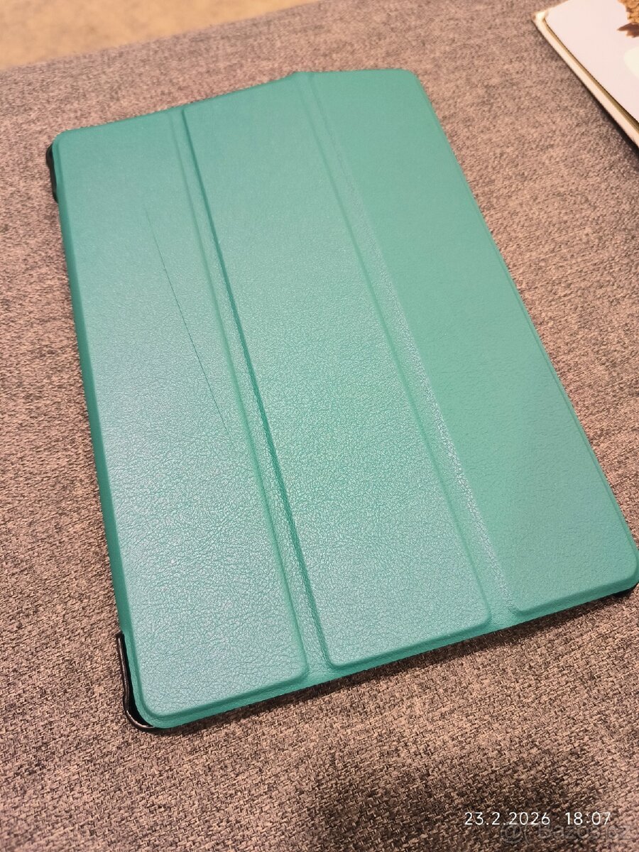 Obaly na telefon a tablet - 3